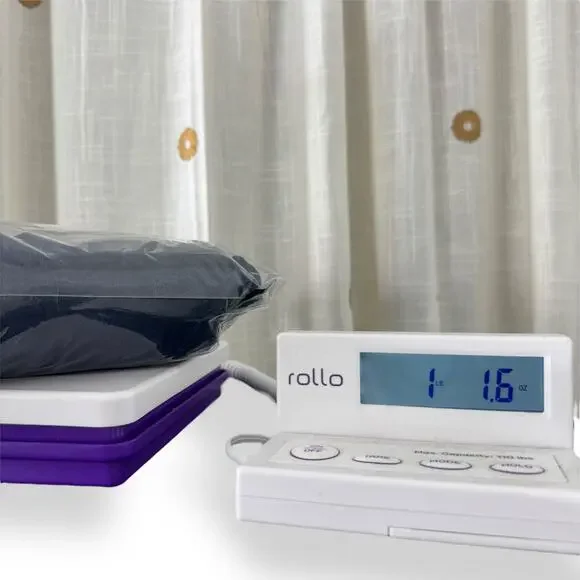 AEO High Waist Jegging Jeans 10 Dark Wash Skinny Stretch Minimalist - Picture 16 of 16